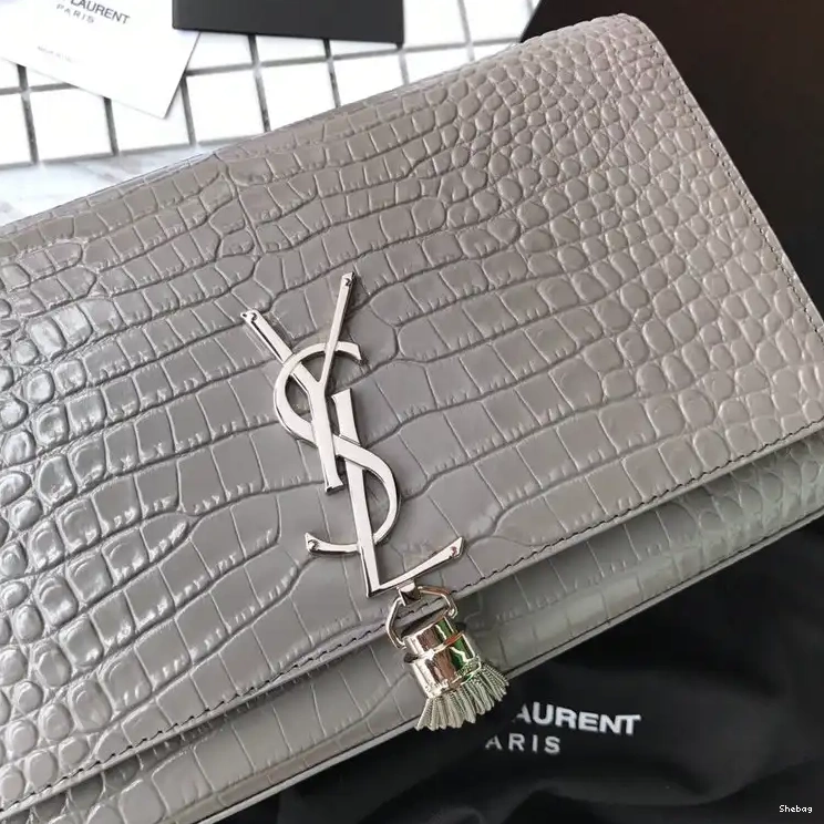 2111HS0099 Bags YSL 0810